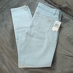 Michael kors jeans